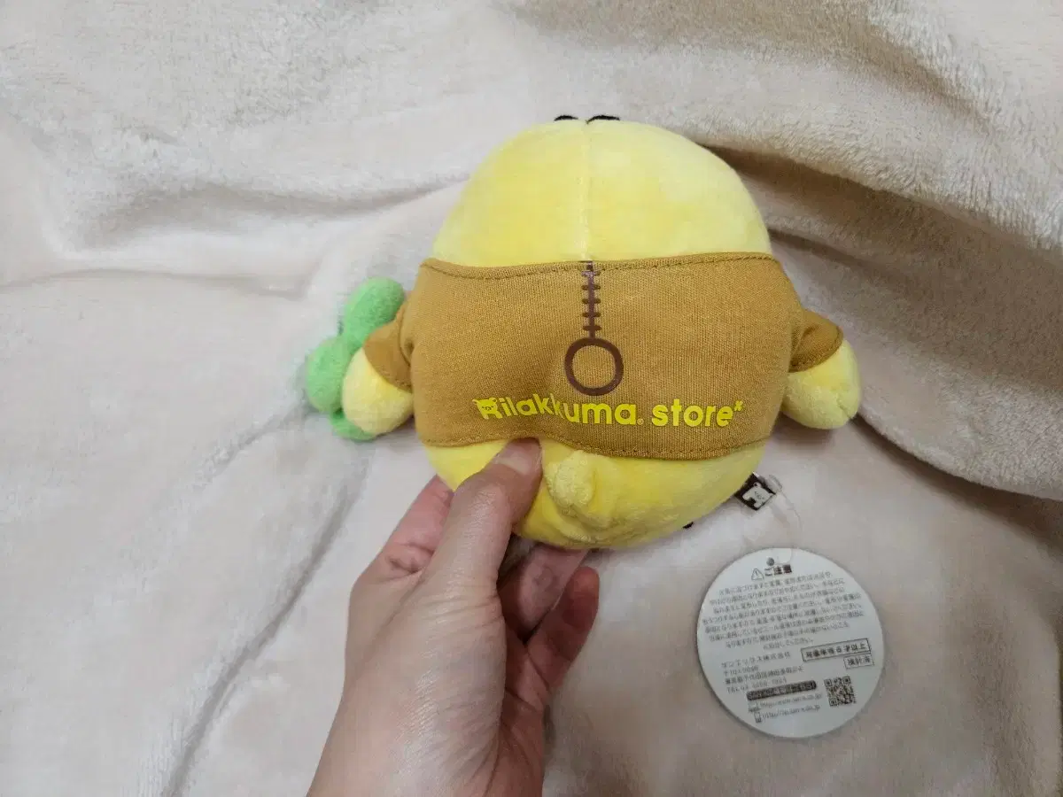 thumbnail-1